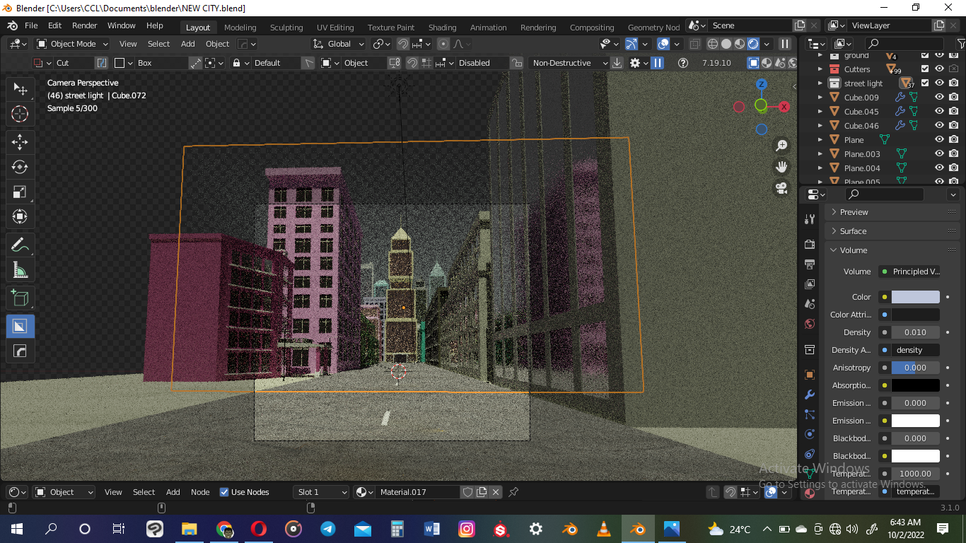 Screenshot (865).png