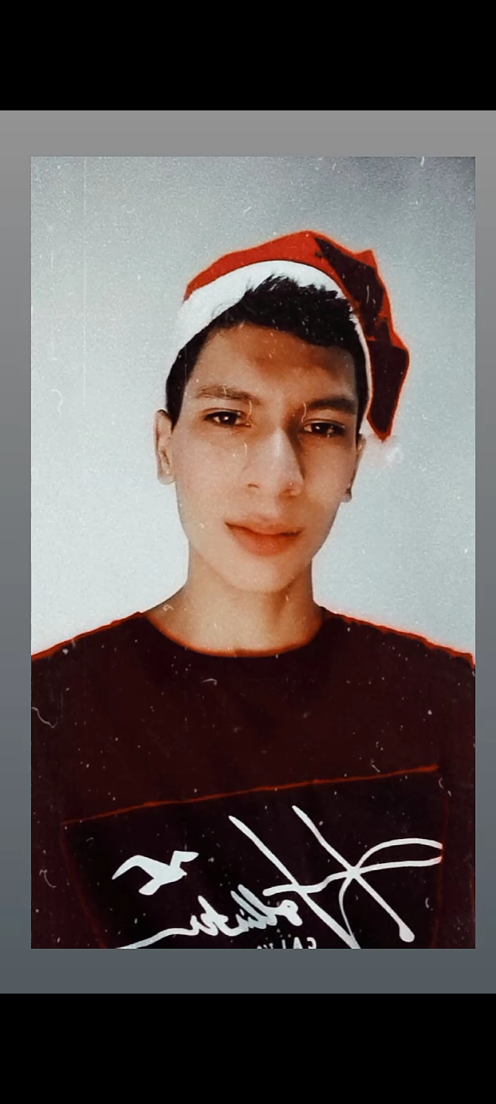 https://images.hive.blog/DQmbh2zRAoPgzhkrLMhVwGTqKEg3prQ1nihZZ4sETyjpbpE/Screenshot_20211224-221339.png
