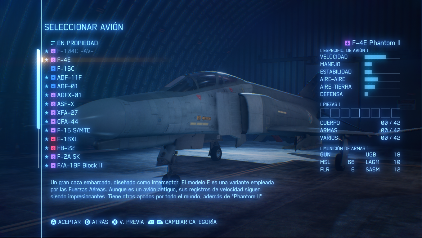 Ace7Game_2022_07_06_16_03_31_202.png