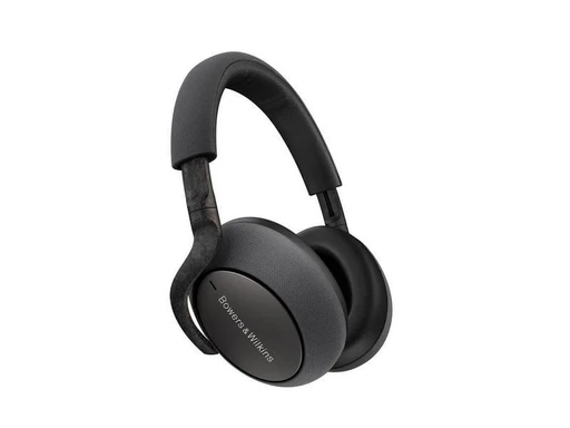 bowers-and-wilkins-px7-wireless-headphones-bowers-wilkins_512x384.jpg