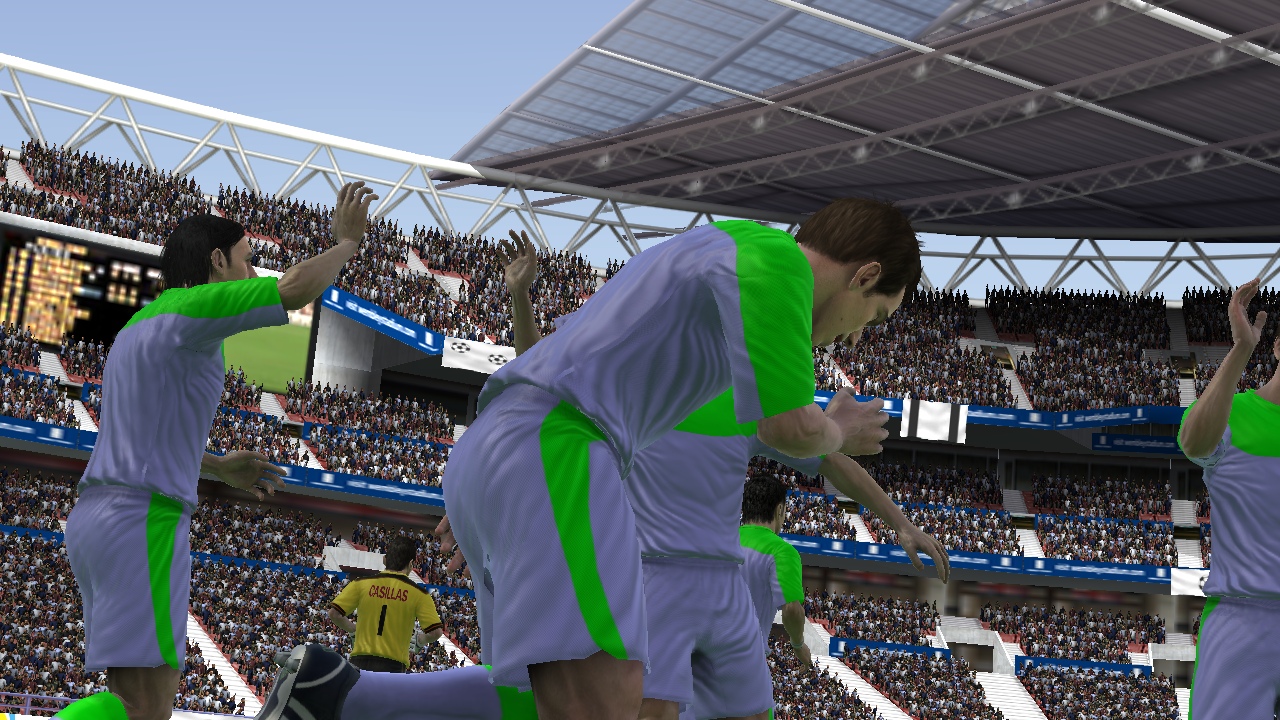 FIFA 09 11_27_2020 5_35_56 AM.png