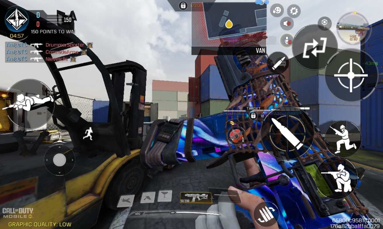 Screenshot_20250901_225529_Call of Duty.jpg