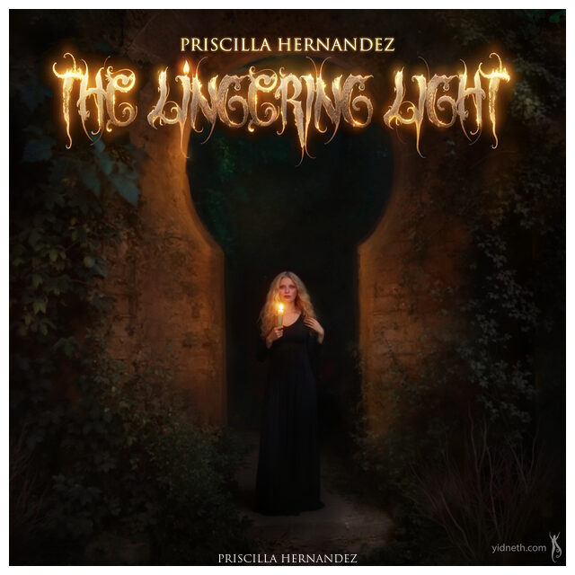 The Lingering Light-Priscilla Hernandez -640- by Priscilla Hernandez.jpg