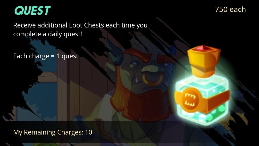 quest pot 10 charge.jpeg