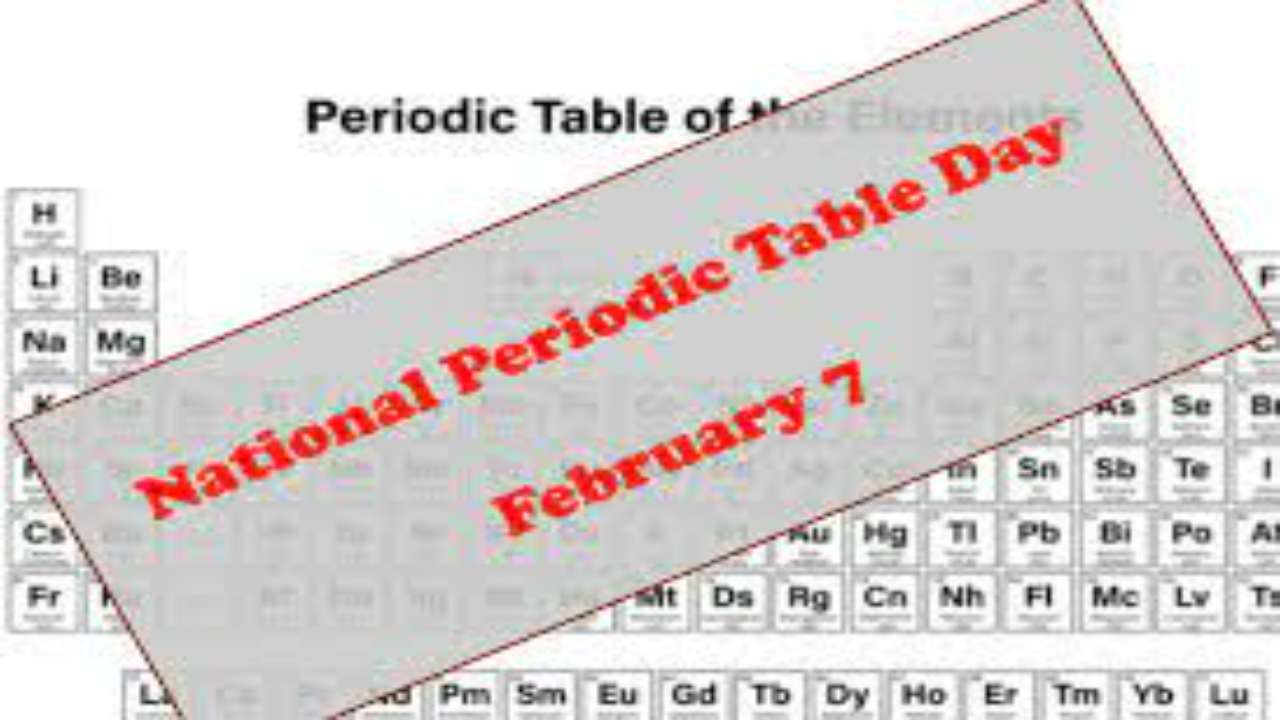 periodic-table-day.jpg