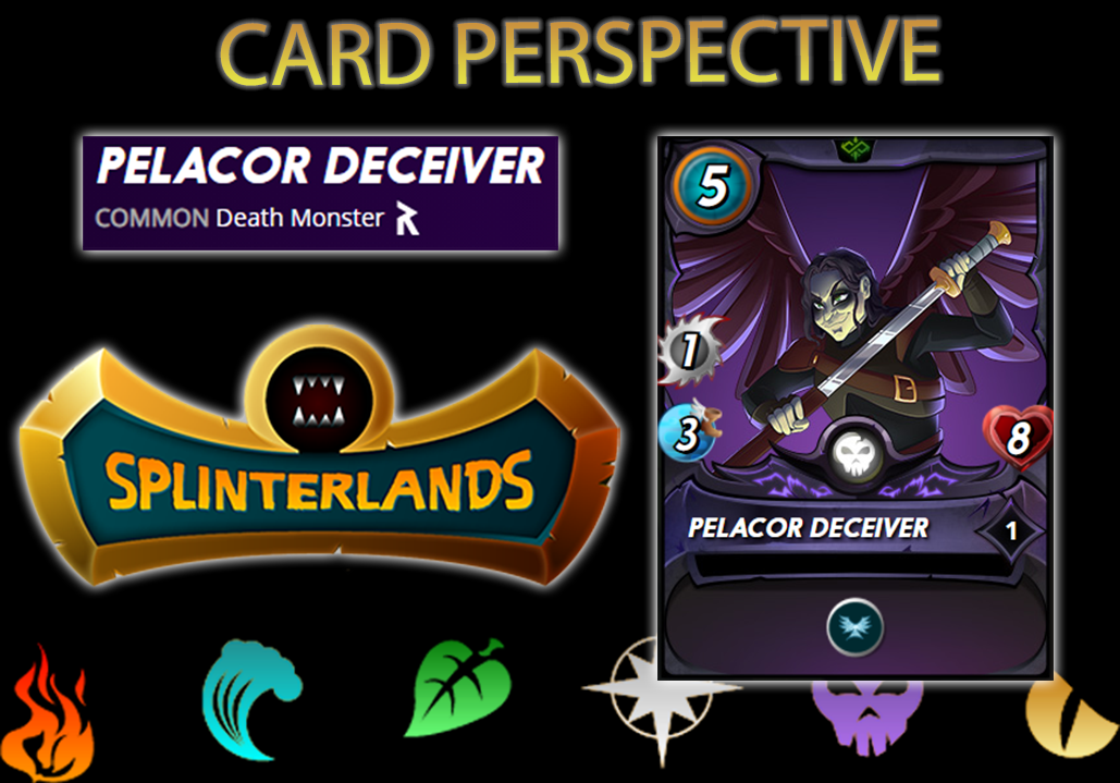 Pelacor Deceiver POST.png