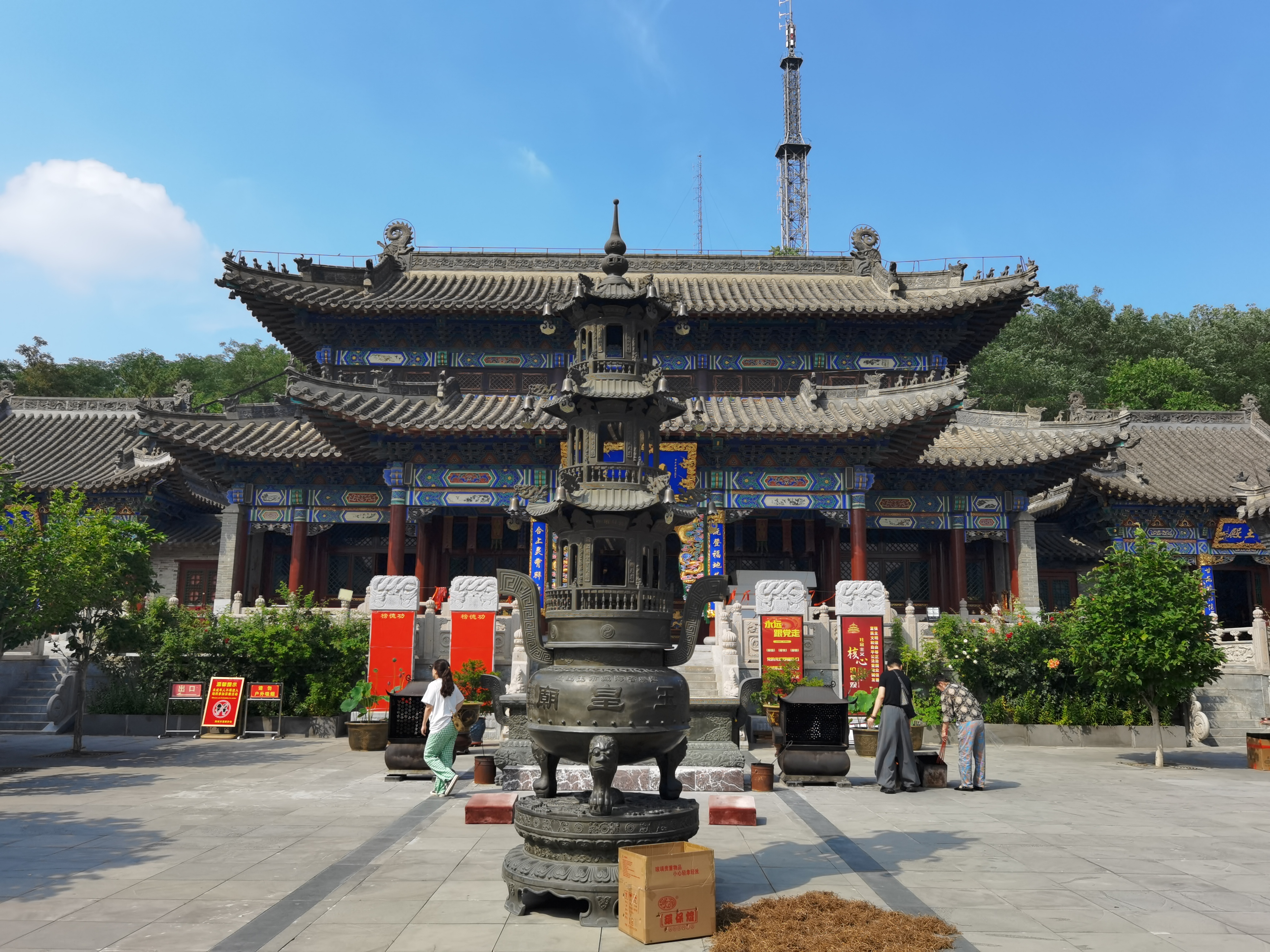 玉皇殿1.jpg