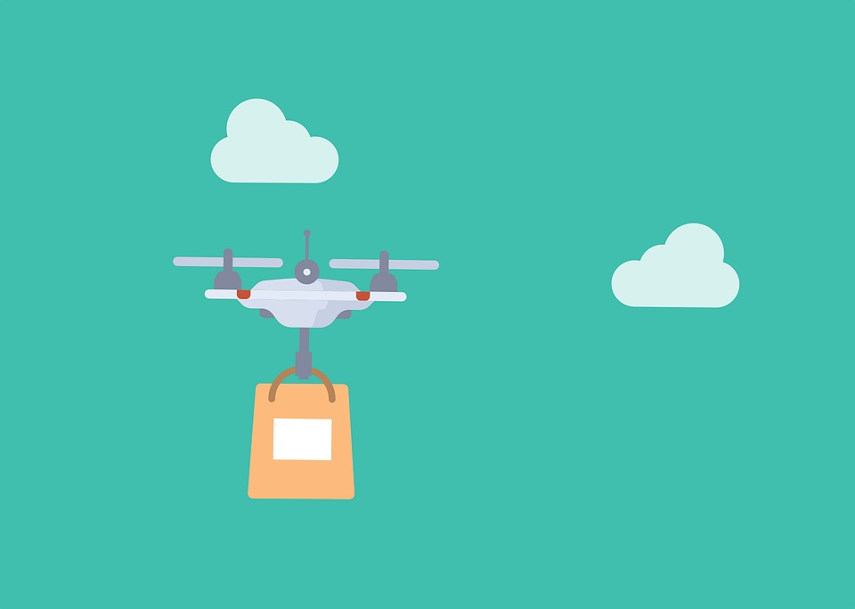 drone-6819108_960_720.png