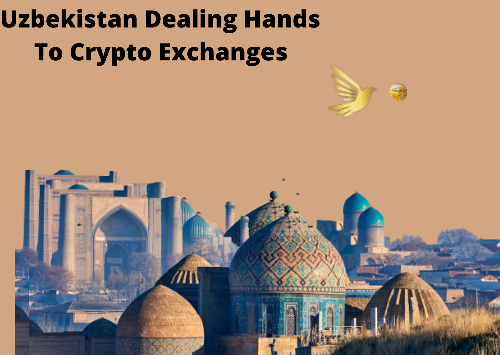 @boscohage/uzbekistan-the-crypto-friendly-country-dealing-the-hands-to-crypto-exchanges