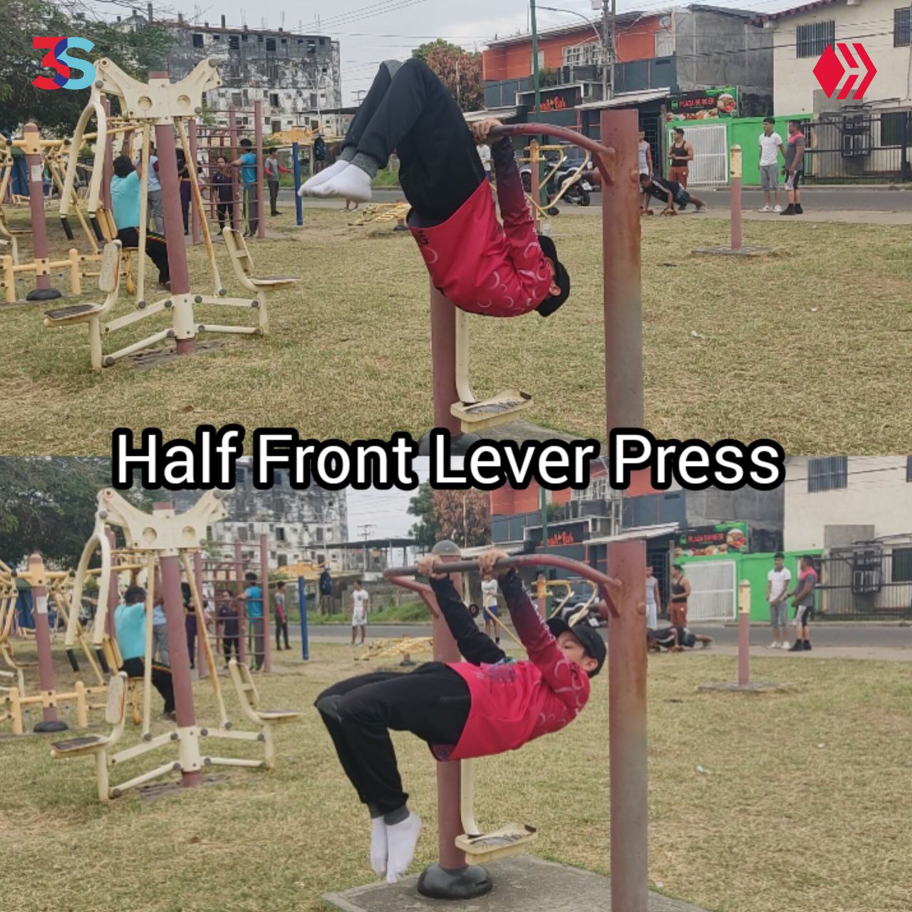 Half Front Lever Press.jpg