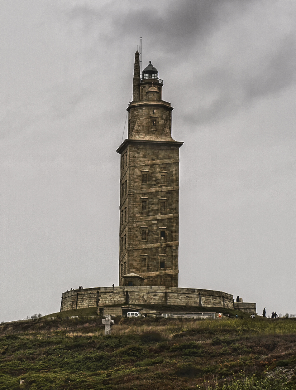 Coruña 49.JPG