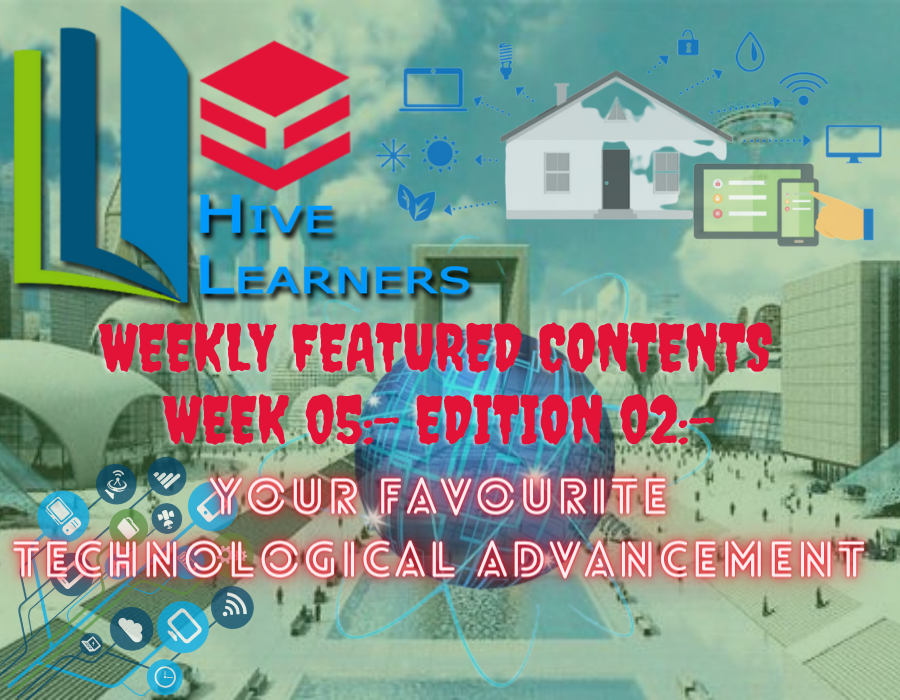 Weekly Featured Contents Week 05- Edition 02-.png