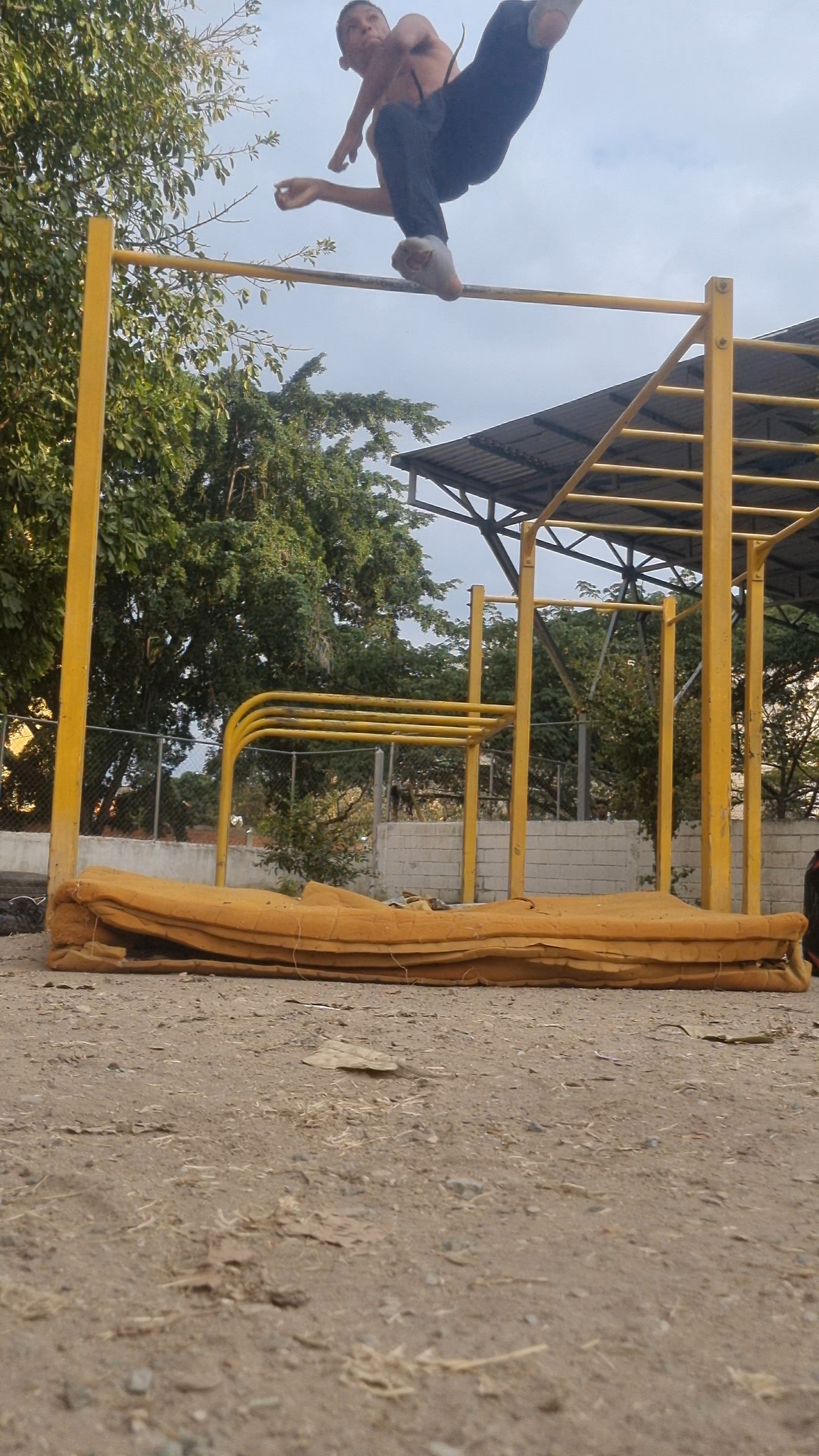 VideoCapture_20250223-103139.jpg