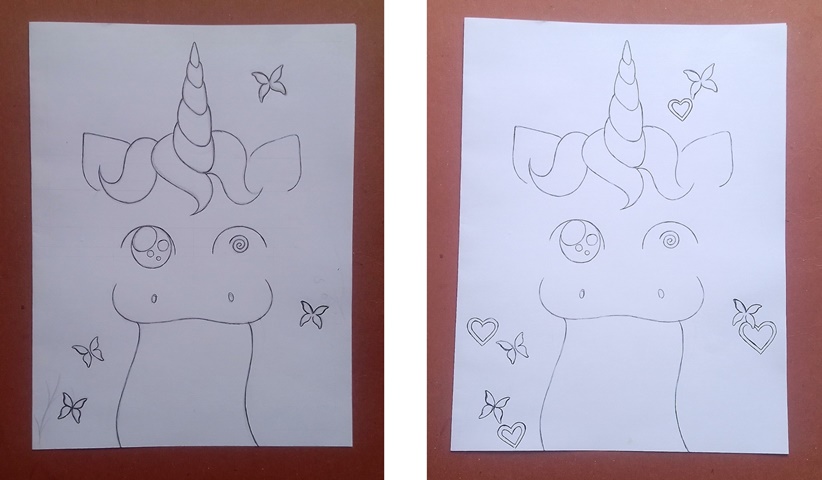 @karenlagonell unicorniano p2.jpg