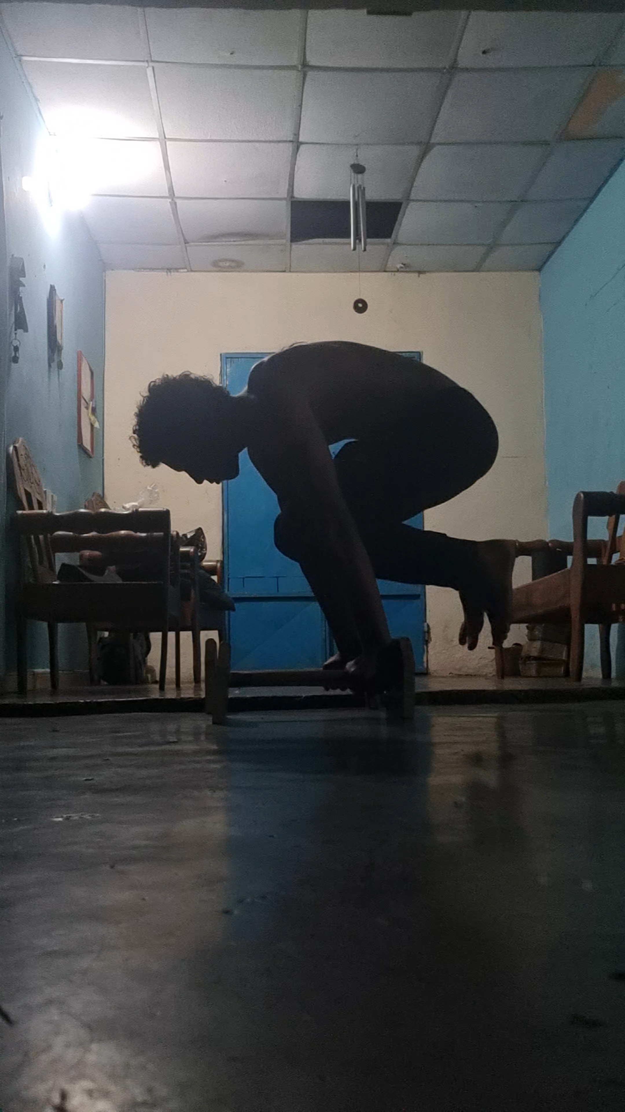 VideoCapture_20250629-221958.jpg