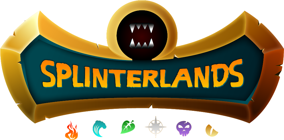 splinterlands-logo-standard.png