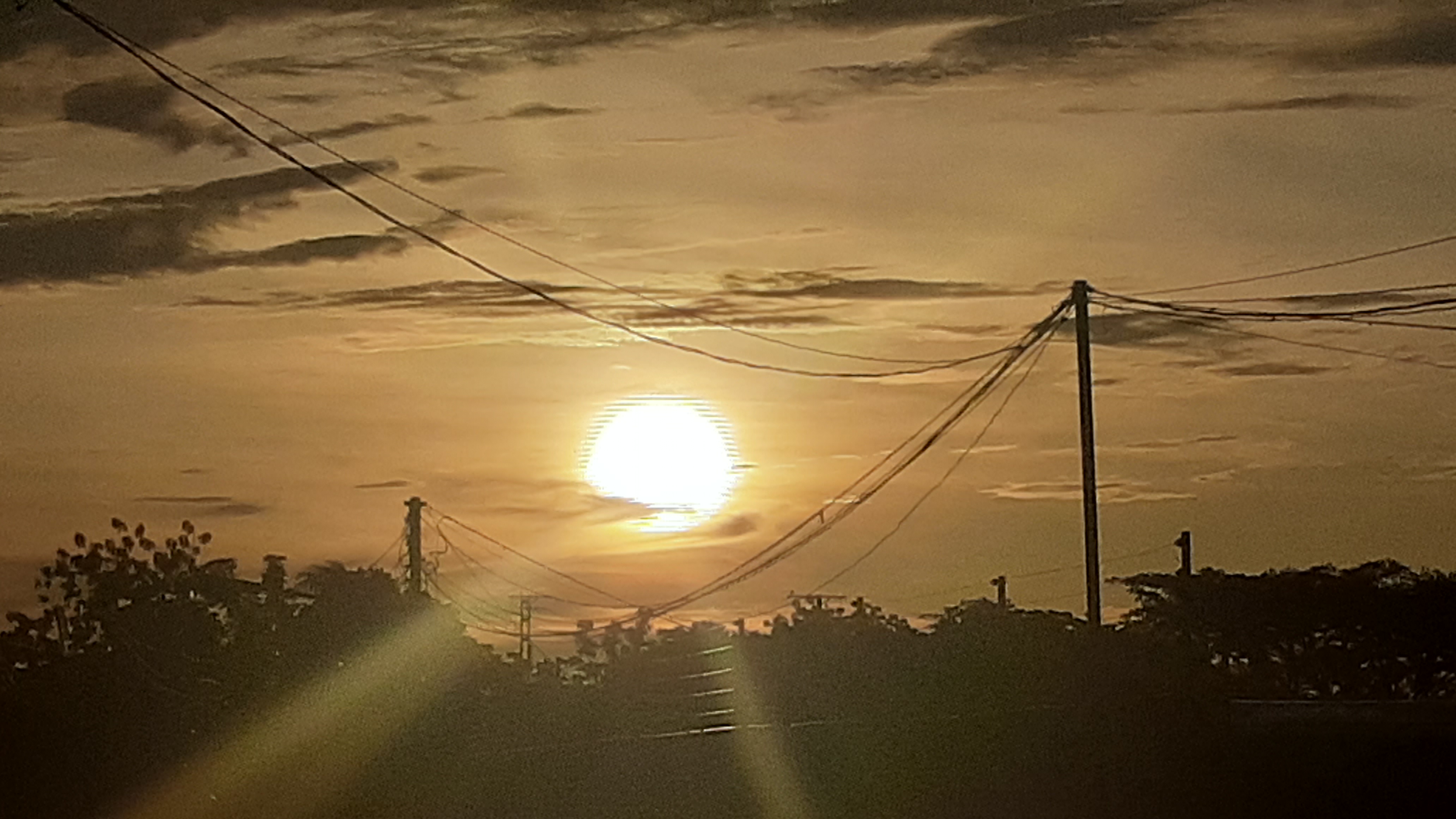 20220820_181810.jpg