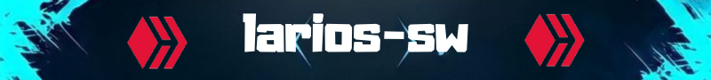 larios-sw.png