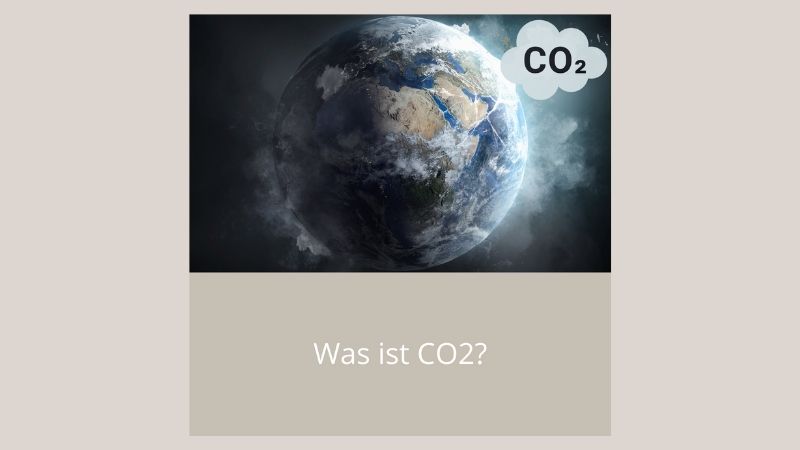 Was ist CO2 Web.jpg