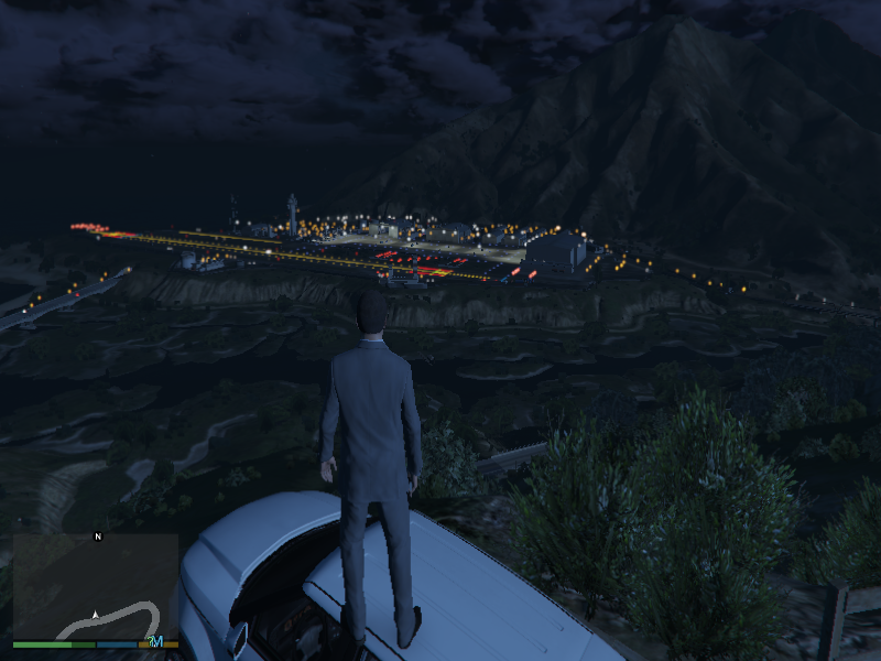 Grand Theft Auto V 8_2_2024 8_51_43 PM.png