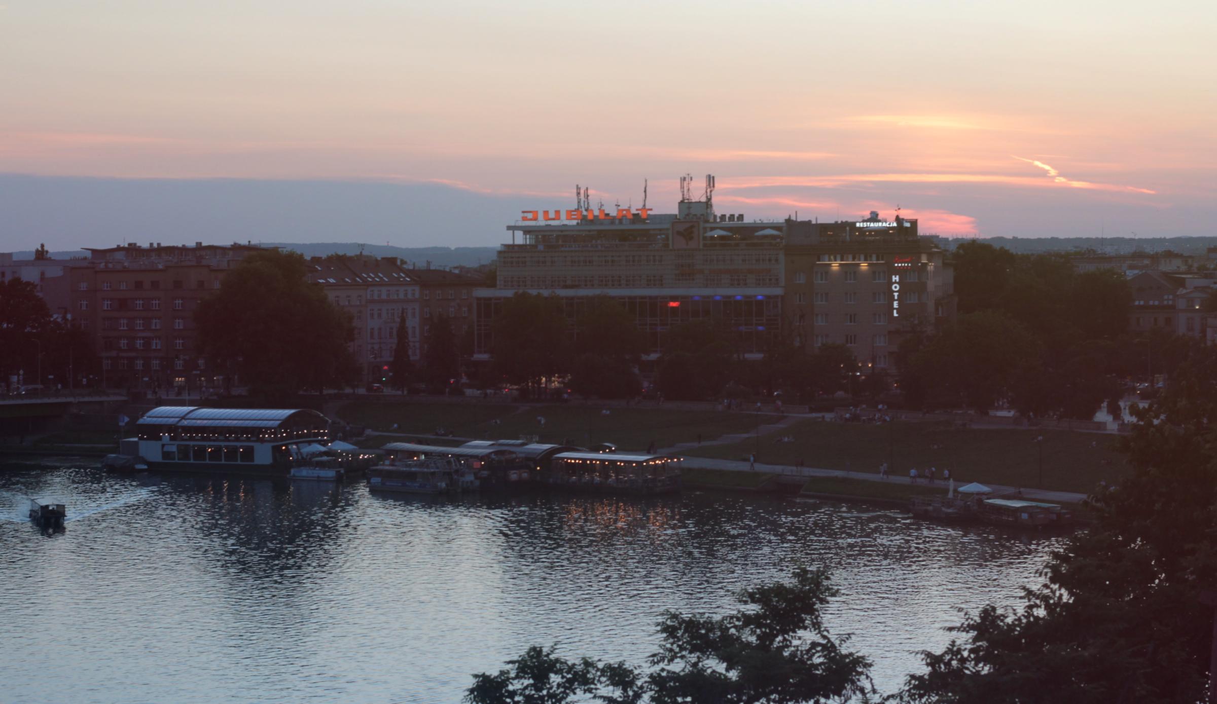 IMG_7429-crop.JPG