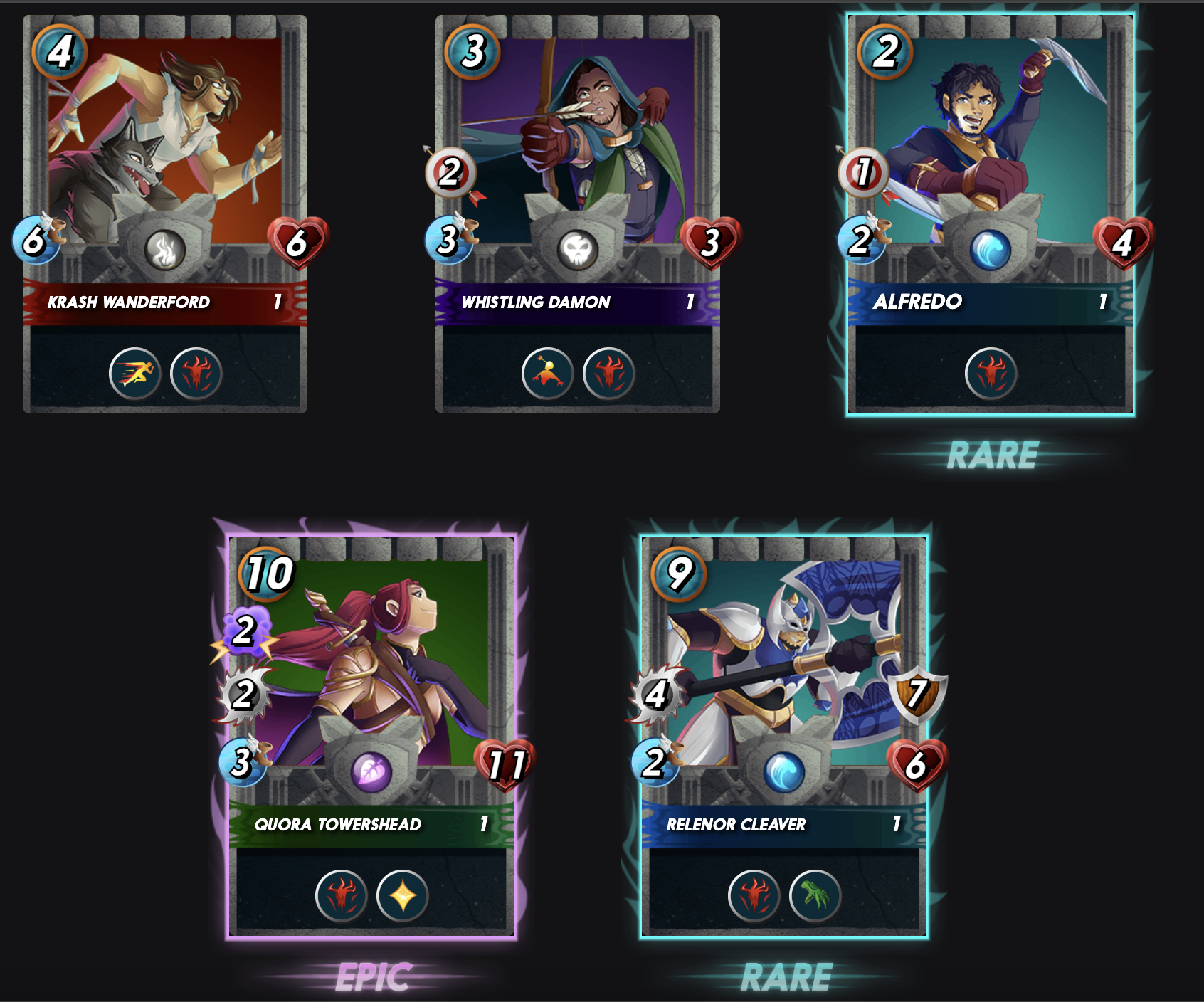 Diamond Gladius pack 1.png