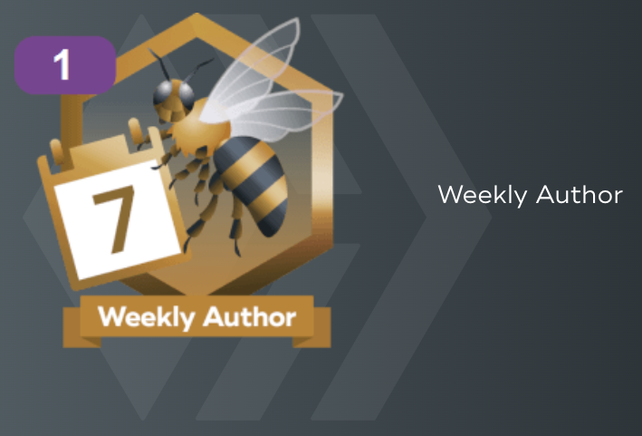 weekly author badge 01.png