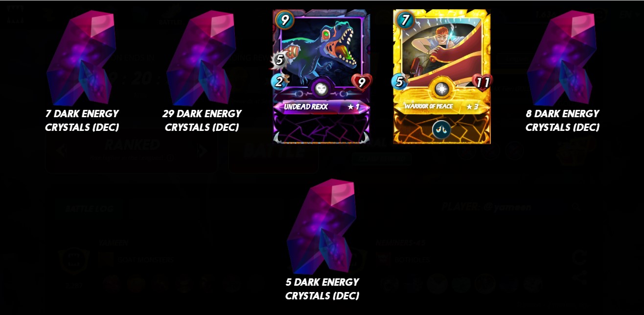 quest.jpg