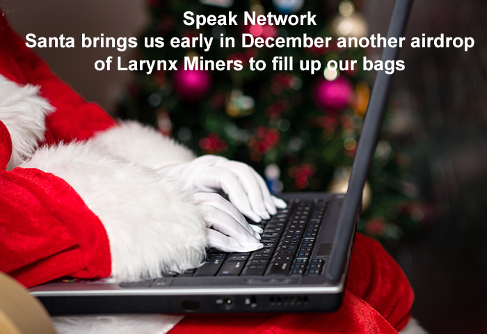 santa_spk_network_airdrop.png