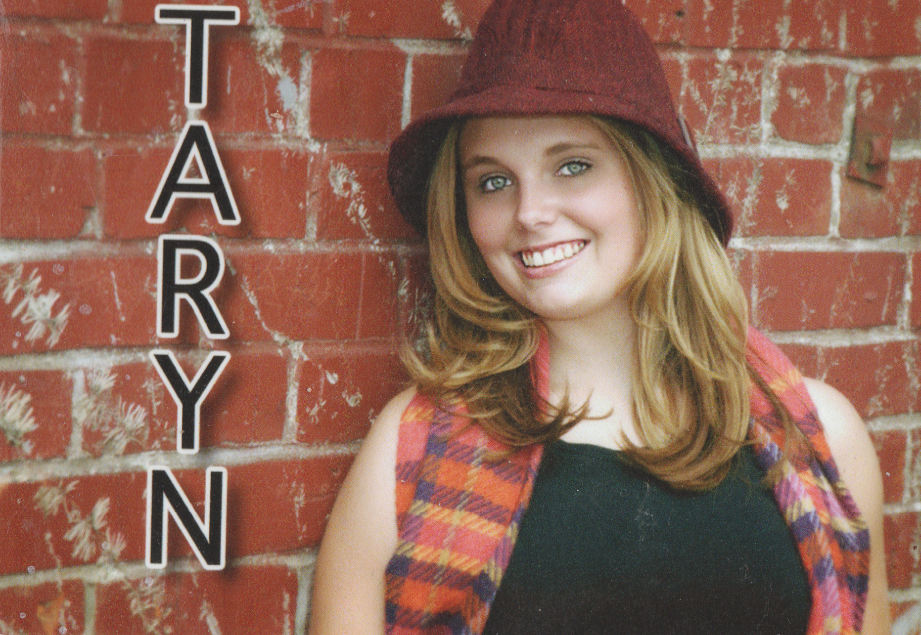 https://images.hive.blog/DQmbiAL3zHTVWZWBhJ3XqPYGsroRKexuaRdwVCrUEoJwAjp/2000's%20maybe%20-%20Taryn.png