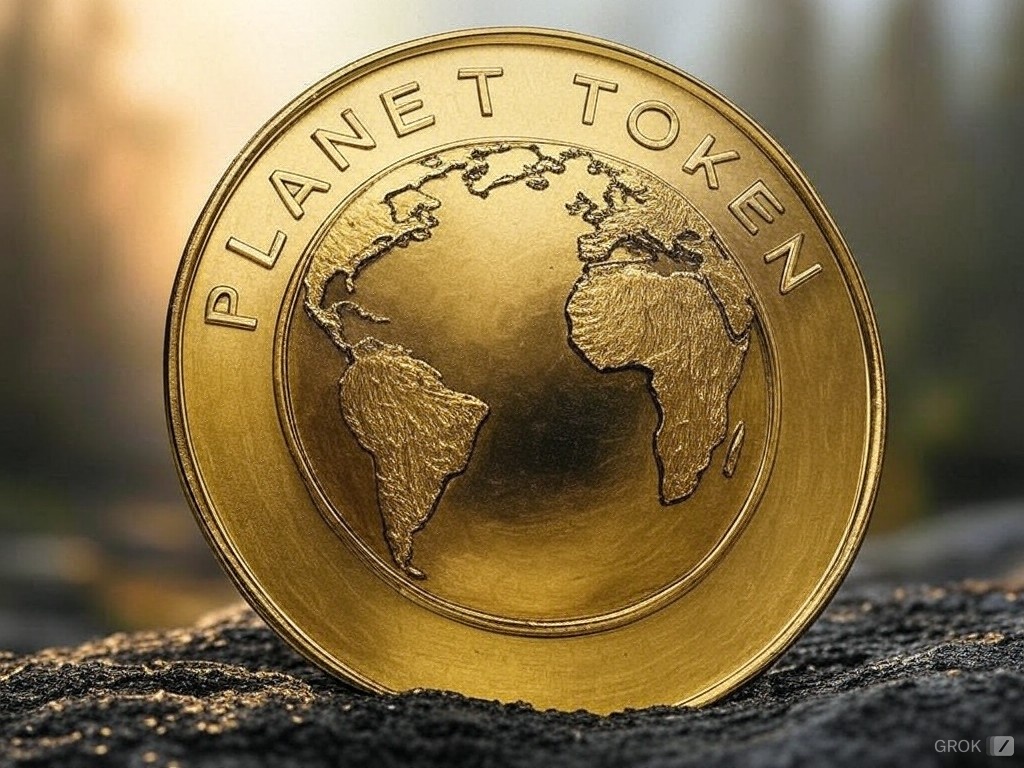 planet token.jpeg