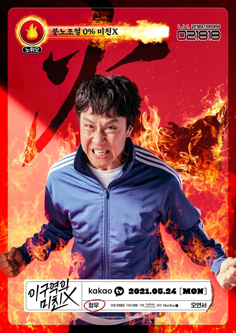 409AA5DF-82DA-4B2D-9DF6-5F12CE408C27.jpeg
