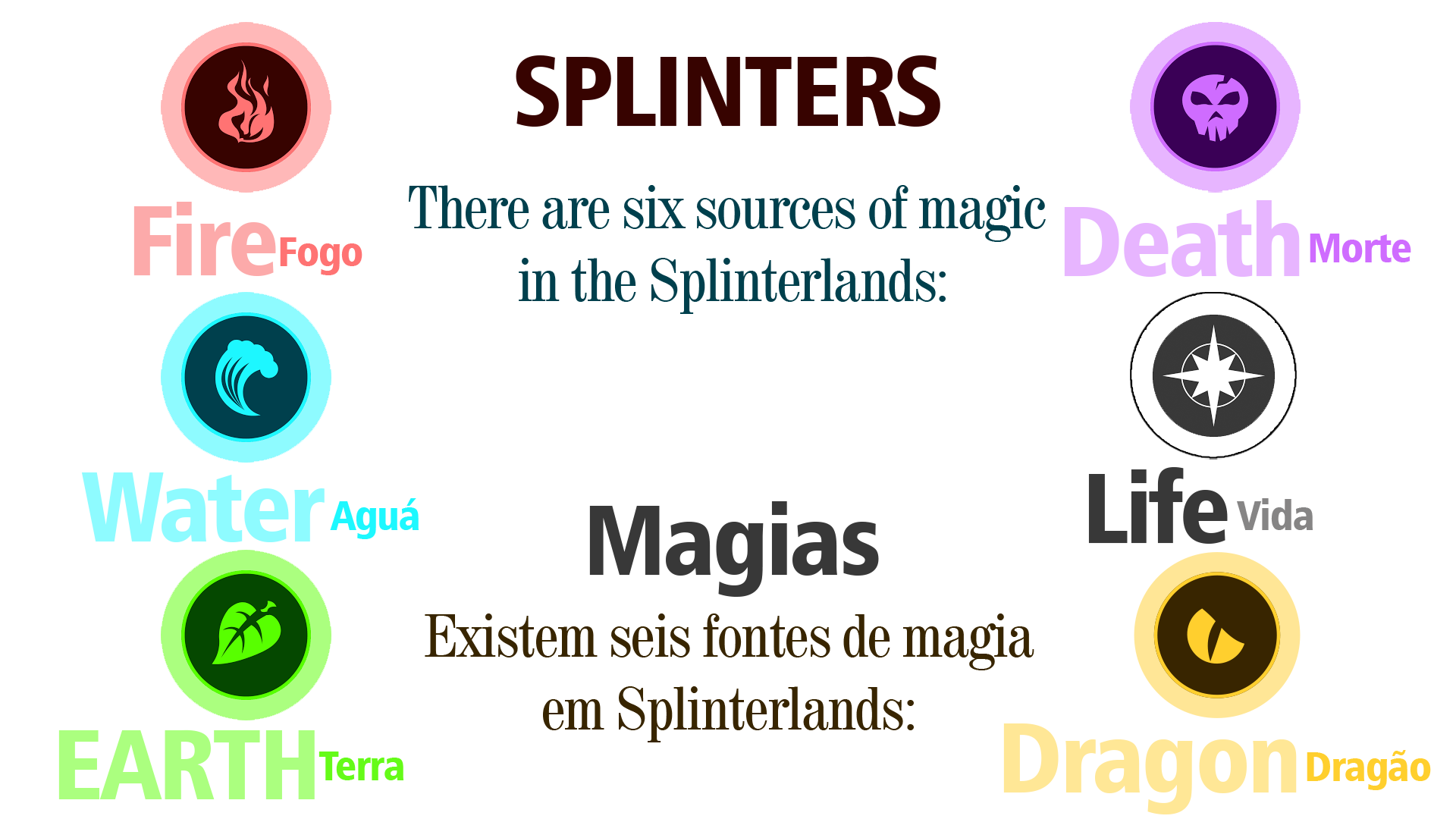 splinter01.png