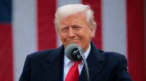 17440613126404392775257956159299.jpg