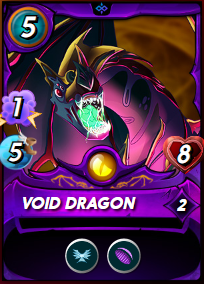 void dragon.png