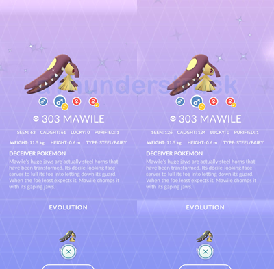 Mawile no Lucky.png