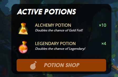potion.jpg