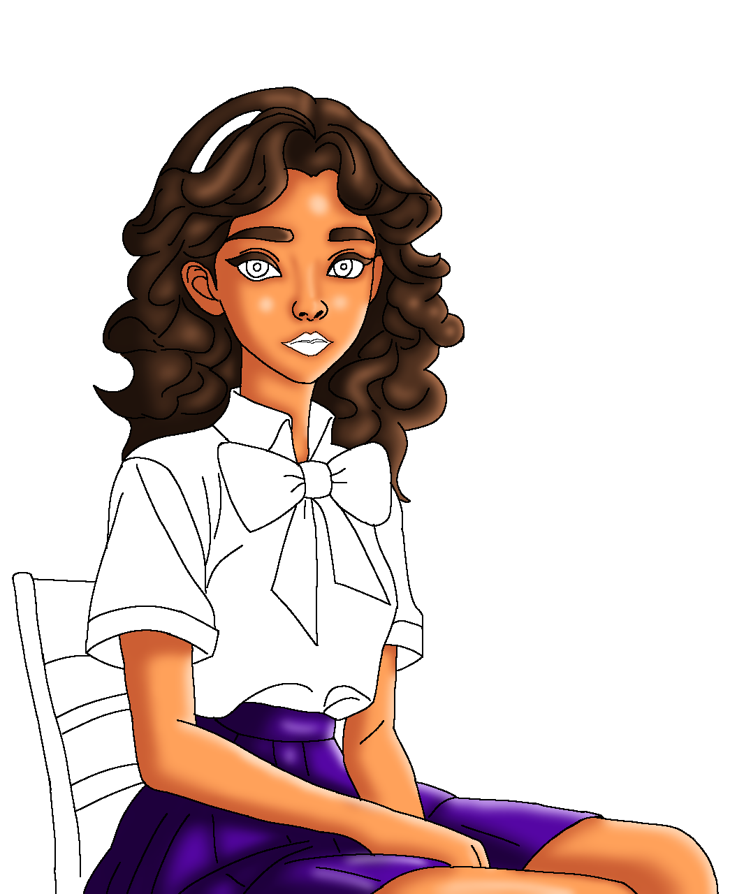 Untitled75_20250531211118.png