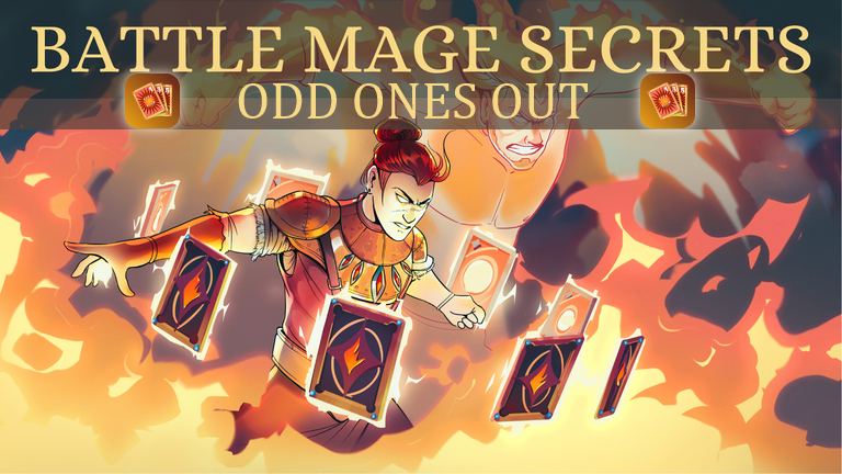 PORTADA BATTLE  Odd Ones Out  Dragon.png