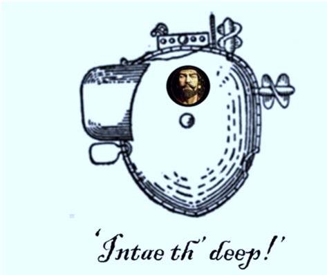 image.jpeg