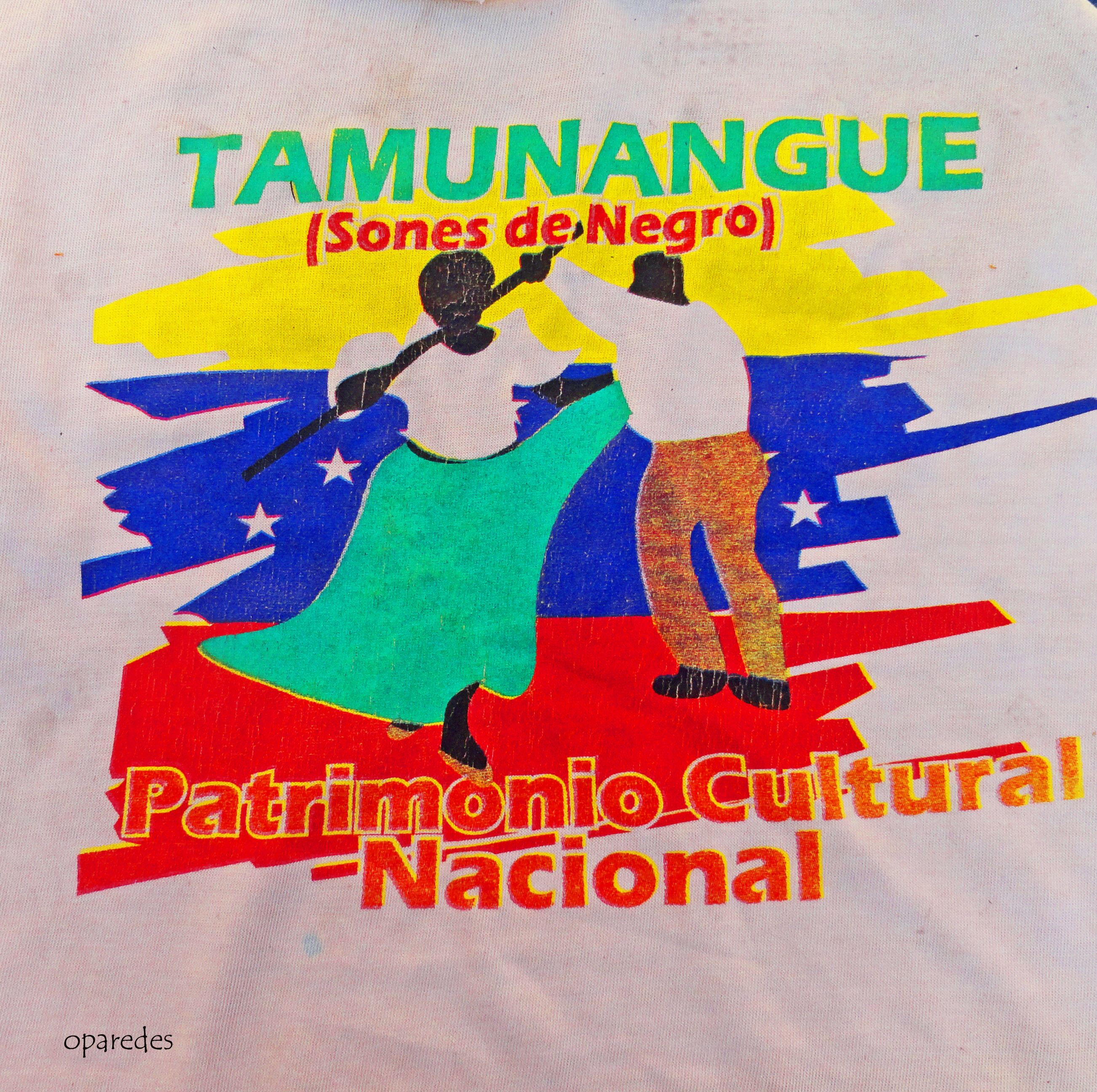 tamunague.JPG