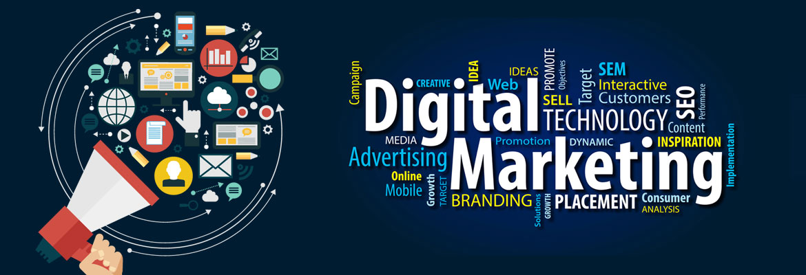 digital-marketing-company-manage-AdWords-account.jpg