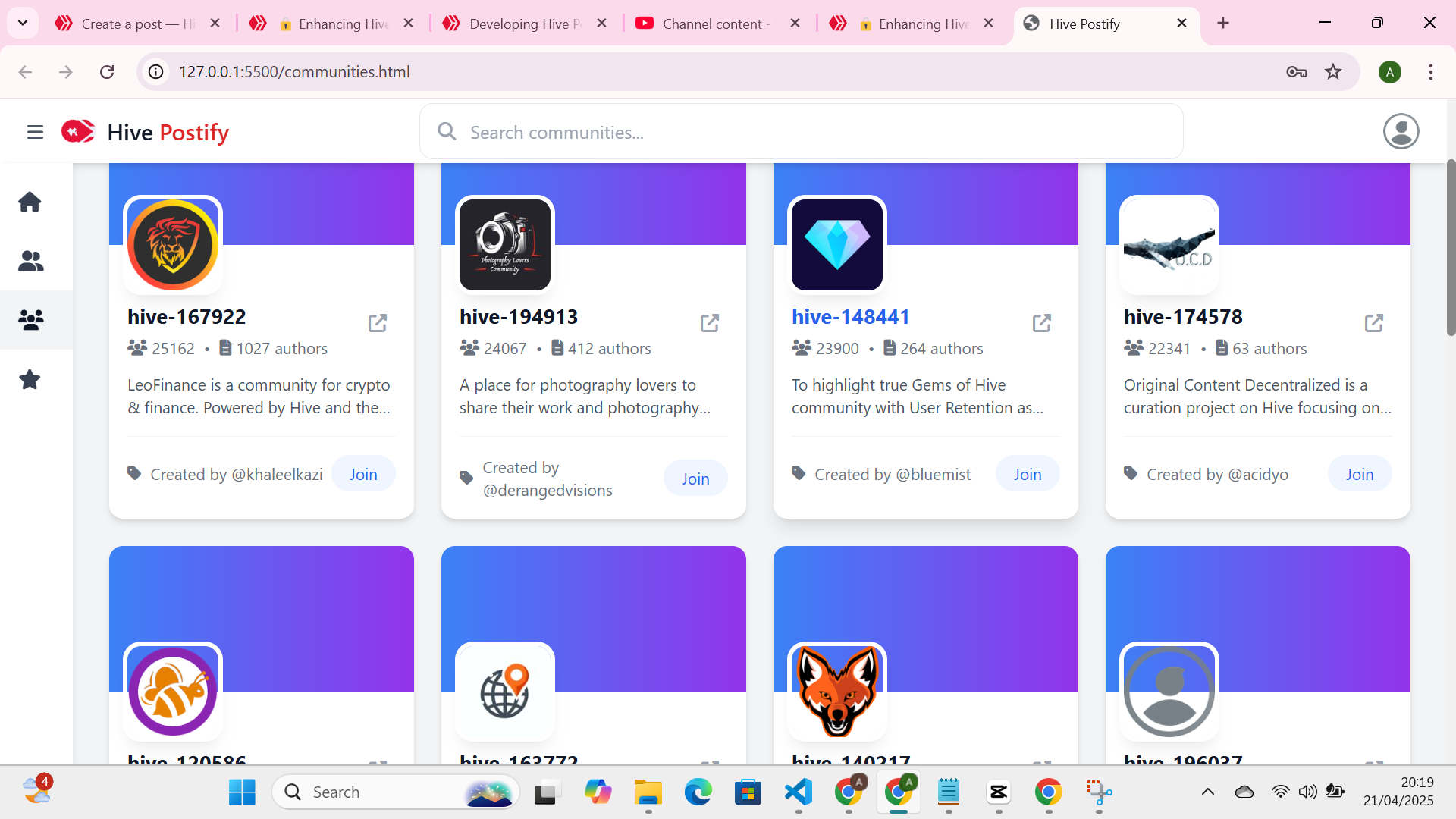 Screenshot (254).png