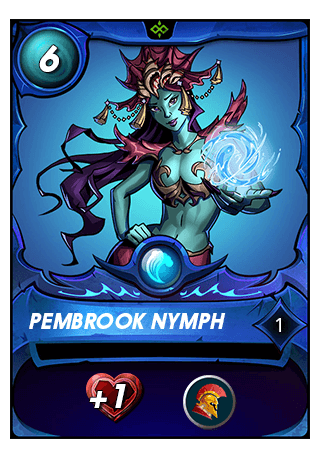 Pembrook Nymph_lv1.png