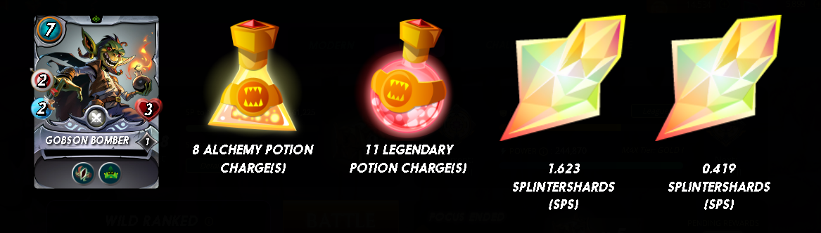 rewards13042023.png