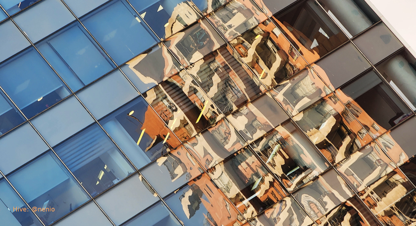 building-reflections-001.jpg