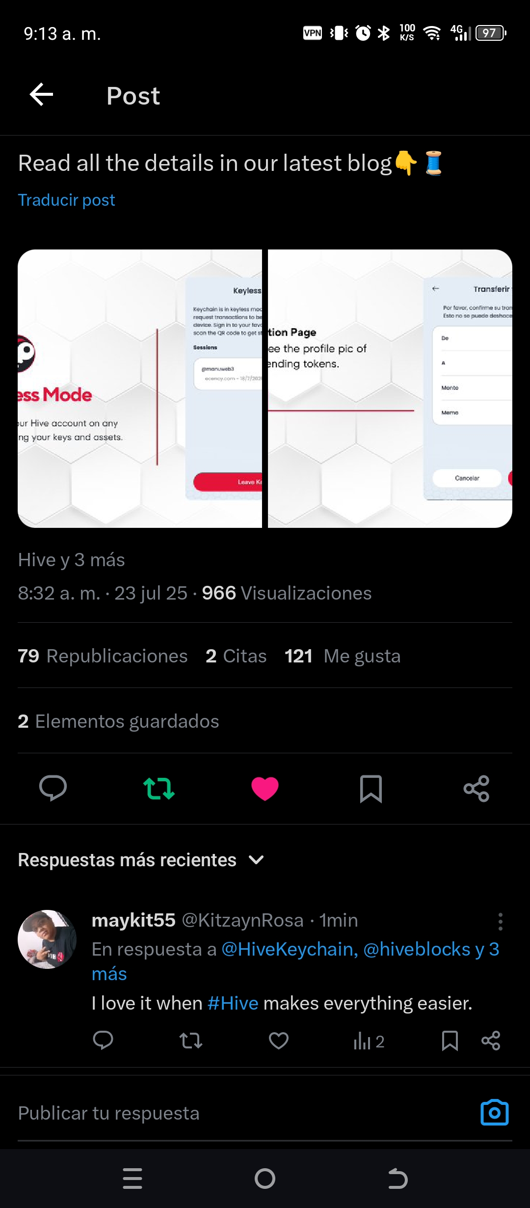 Screenshot_20250724-091321.jpg