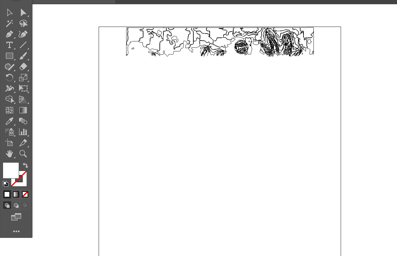 Screenshot 2025-04-03 171144.jpg