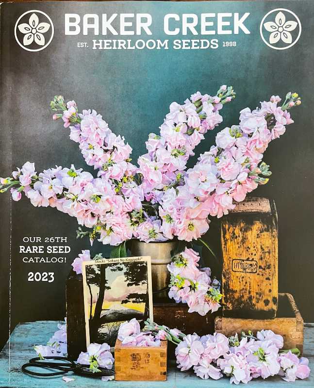 seed-catalog-sustainableliving-.jpg