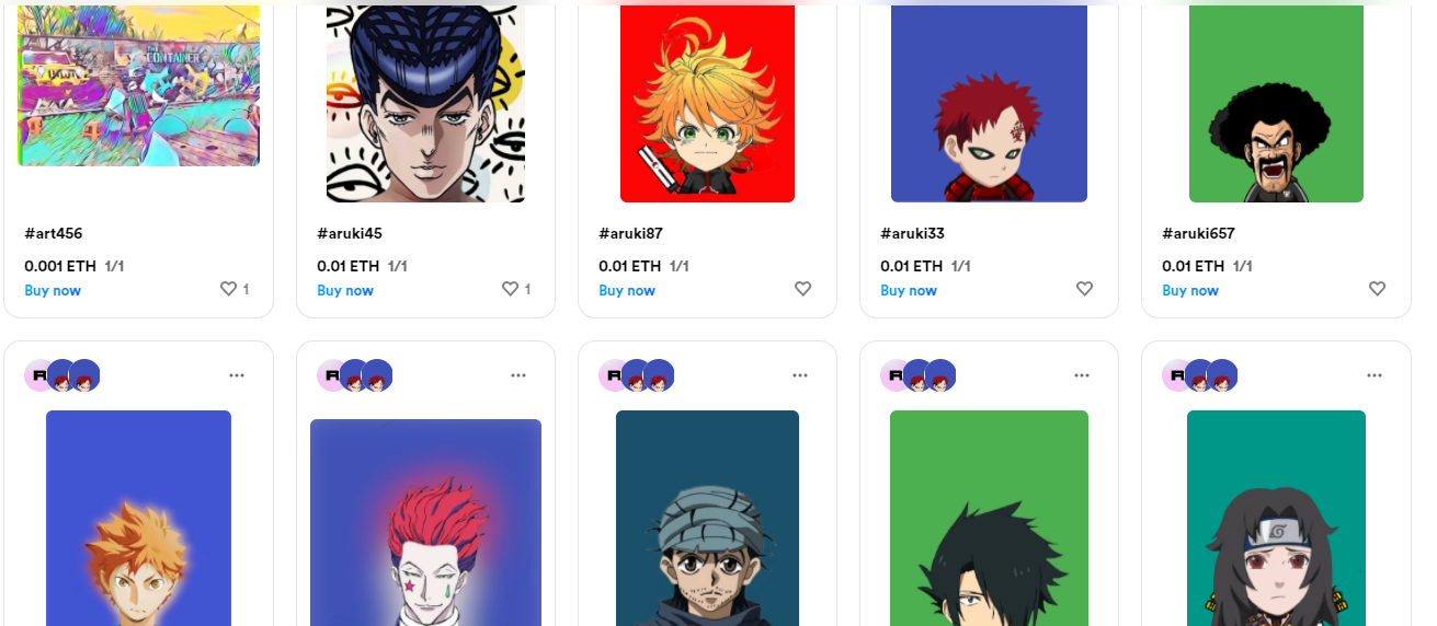 Screenshot_2.png